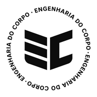 Logo - Rede Engenharia do Corpo 